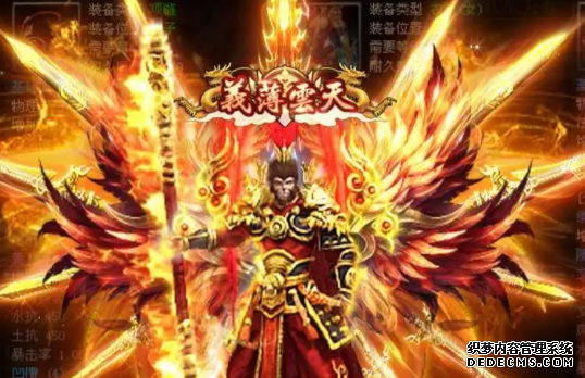 <b>����˽����ʿ��Ҽ�������ָ�ϣ�����汾ʵս����</b>