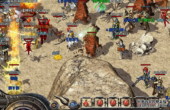 <b>������Ϸ��ְҵ���ѡ�񡪡�2026���������ƥ��ָ��</b>