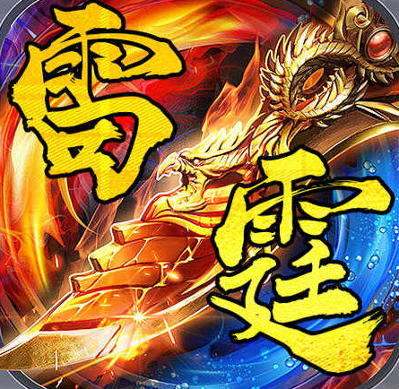 <b>����Ϊʲô��Ҷ�ϲ���ҷ�ʦְҵPK�����䴫�湥�Խ���</b>