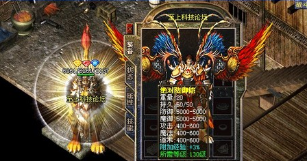 <b>����˽���б���Ϊ������װ�������澭�����</b>