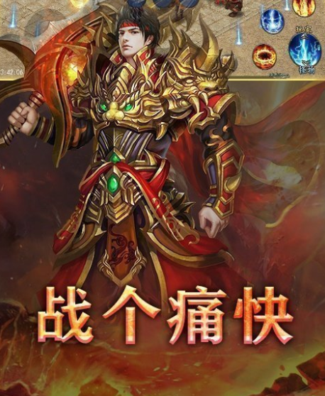 <b>����һ����Ʒװ��ʱ�����飺���䴫�湥�Խ���</b>