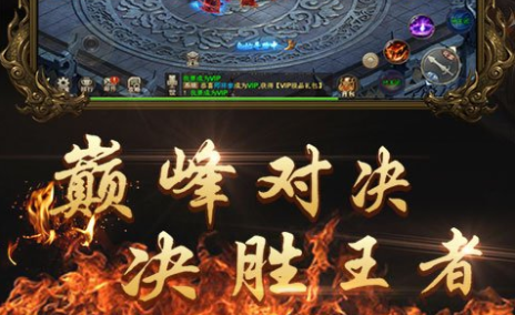 ��ʿ���������ֵĳɳ���·_���澭�����