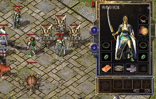 ��δ֪�������������ĵ���������ְҵ��ҵľ���֮·