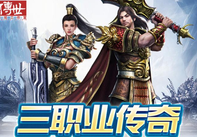 �����������еĿ�����ʹ�ࡪ�����䴫��2026�������·ʵ¼