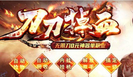 <b>�����˻�ͻ�������ʹ��ƫƧ�ķ�ʽ����ս����_����˽����ȫ</b>