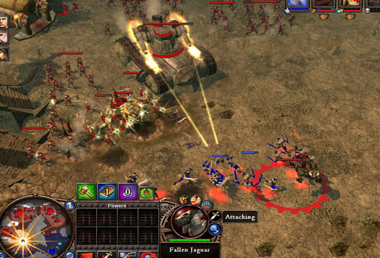 <b>��Ѫ�����й������Ե��淨���ܡ������䴫�湥��</b>