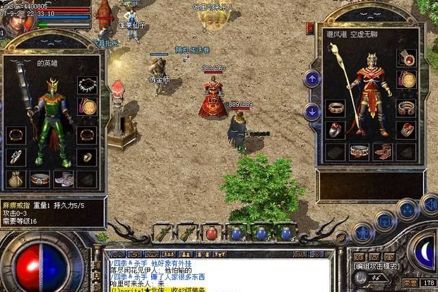 <b>�����������Լ��������Դ</b>