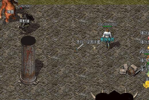 ��Ѫ�����ʿְҵװ����ȡ�Լ�ǿ������