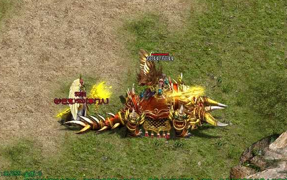 <b>��ְҵ�����ڿ�����</b>