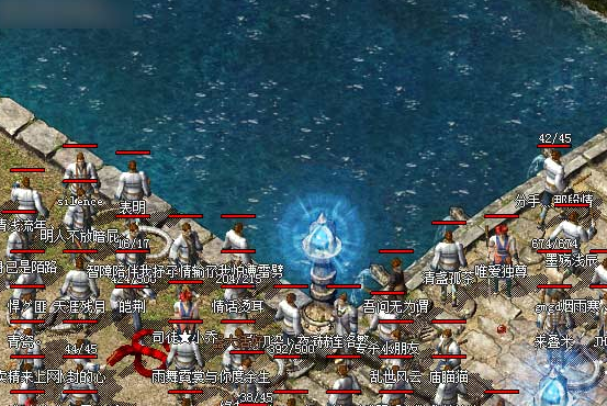 <b>����Ҳ��ò���������С�ؾ�������˽�����ٳɳ�ָ��</b>