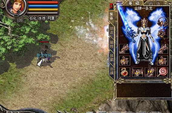 ��ְҵ���湫���淨���ܣ������ֵ����ֵĽ���ָ��