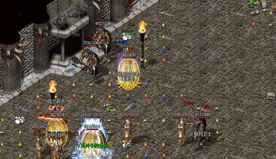 ��ְҵ����100�������鱬װָ�ϣ��߽׼��ܻ�ȡȫ����