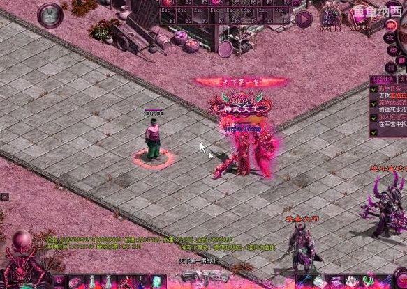 ���źϻ�����ƺű�װȫ���ԣ������Ļ�ȡ;������