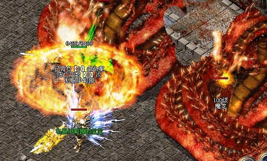 <b>��ְҵ����Ϸ�еĶ�λ</b>