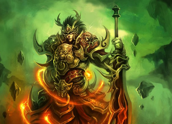 <b>����˽�����ᴴ��ָ����ע���������</b>