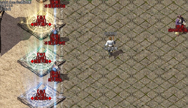 ��ְҵ������Ϸ�Ҷһ����¹��ܽ���