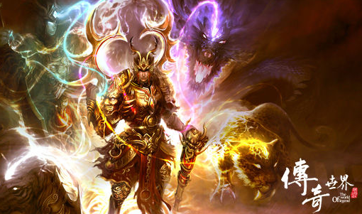 <b>�����ϻ�������սʿ������˶�������</b>