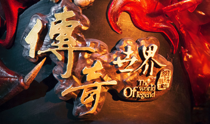 <b>�����ǵ�ְҵ�����еĺ����淨����Ƚ��������ָ��</b>