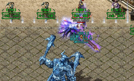 ���Ŵ����и��˺�����������˽����ȫ��Ƚ���