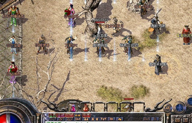 <b>�ɽ�ʢ����ʲô������</b>