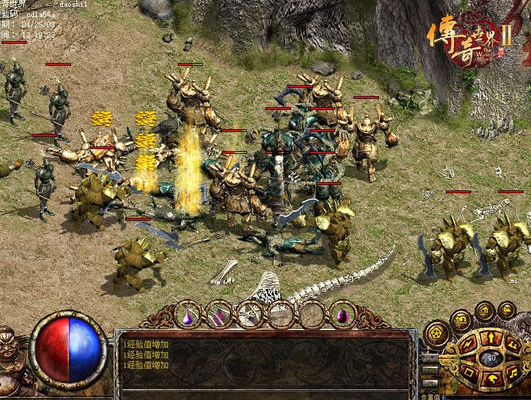 <b>����Ӷ��ϵͳ��ô�棿</b>