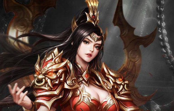 <b>�״��淨ʦ��Ҫע��ĵط�</b>