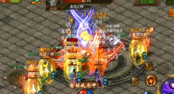 <b>��������Ҳ��ò�����������ʽ</b>