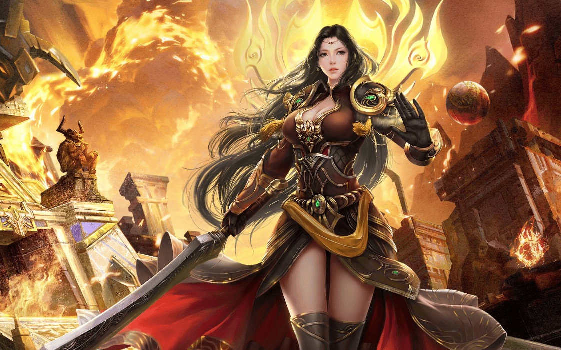 <b>��ս�������ϻ�����˽���л���ս����ָ��</b>