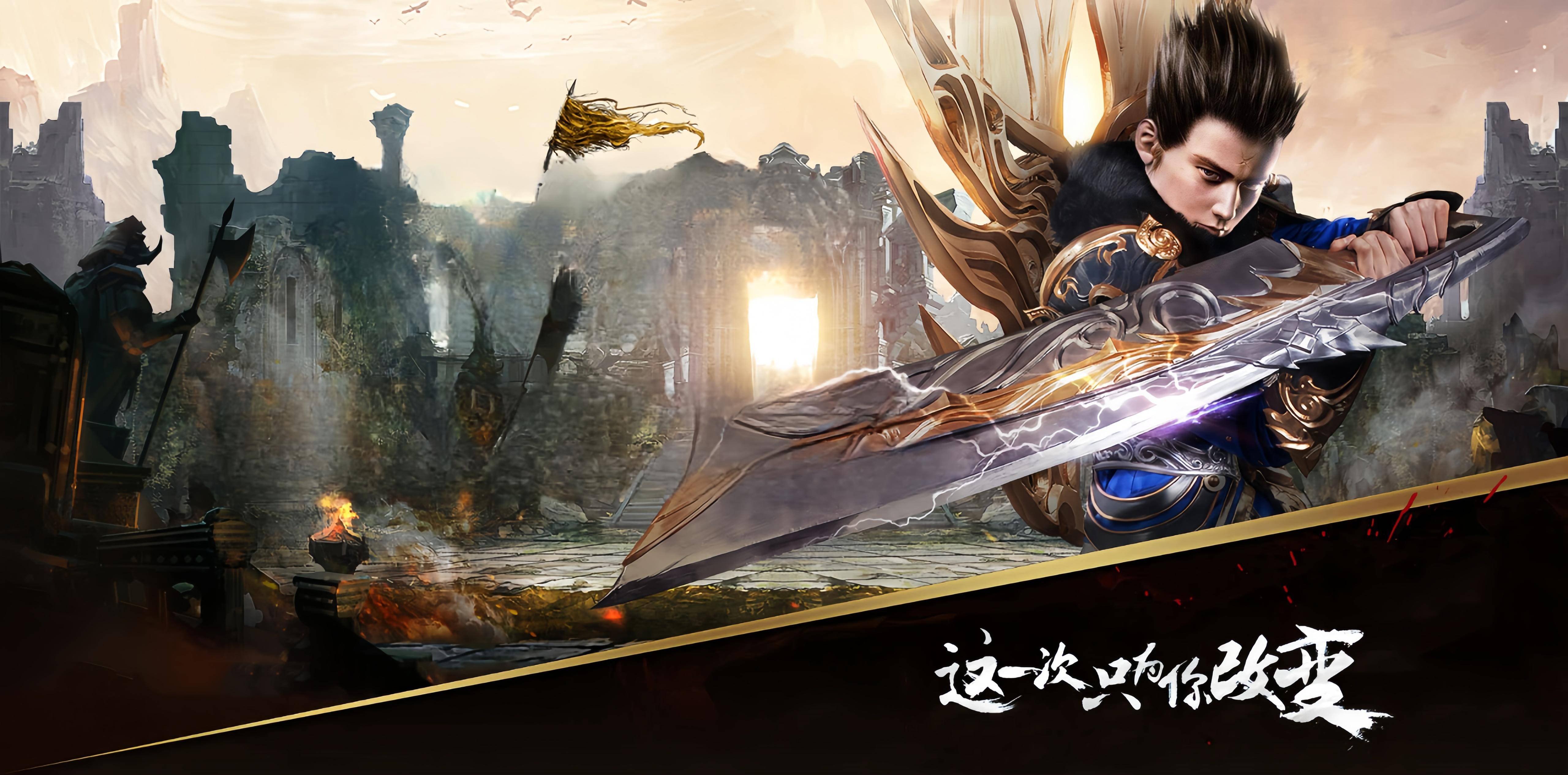 <strong>̽�����棺װ����ȡ�������İ���</strong>