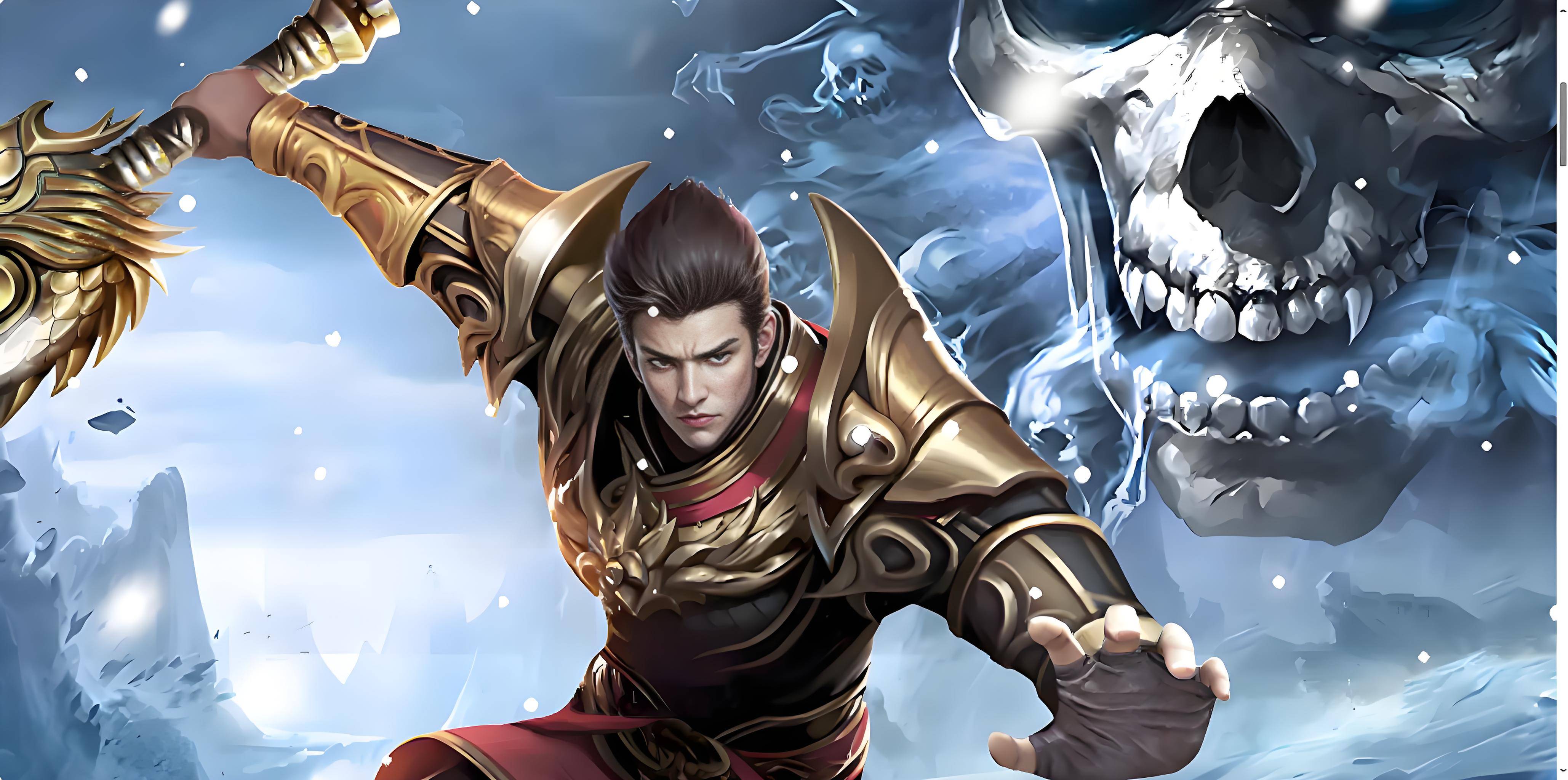 <b>��ת΢�䴫��˽����װ��ǿ�����ȿӣ�������ǿս����</b>